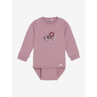 BODY LS