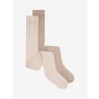 MINYMO - WOOL STOCKING 2PCK