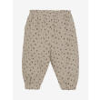 MINYMO - PANTS AOP W/LINING