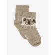 MINYMO - BABY SOCKS 2PCK