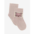 MINYMO - BABY SOCKS 2PCK