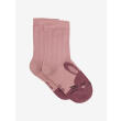 MINYMO - BABY SOCKS 2PCK