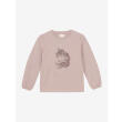 MINYMO - T-SHIRT LS