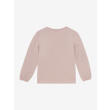 MINYMO - T-SHIRT LS