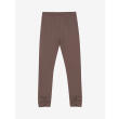 MINYMO - LEGGINGS SWEAT