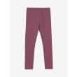 MINYMO - LEGGINGS SWEAT
