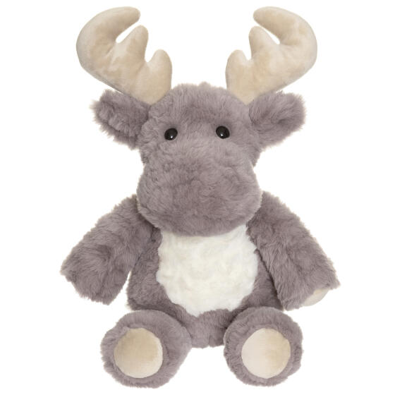 TEDDYKOMPANIET - TUFFISAR - ELGEN