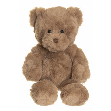 TEDDIES - STURE