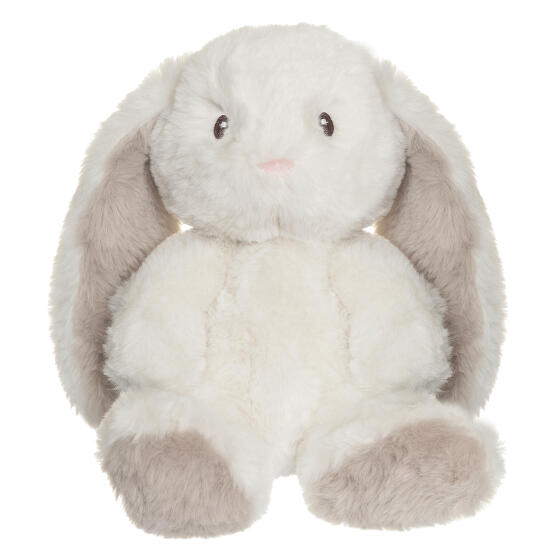 TEDDYKOMPANIET - TEDDY MOCCA - CREME