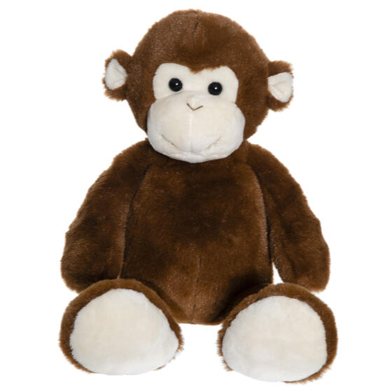 TEDDYKOMPANIET - TEDDY WILD - ABE