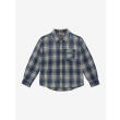 MINYMO - SHIRT LS AOP