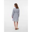 MAMALICIOUS - MLSALMA LIA SHIRT DRESS