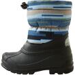 REIMA - NEFAR WINTER BOOTS REIMA - NEFAR WINTER BOOTS