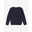 MINYMO - PULLOVER KNIT