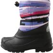 REIMA - NEFAR WINTER BOOTS REIMA - NEFAR WINTER BOOTS