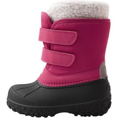 KONKARI WINTER BOOTS