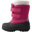 REIMA - KONKARI WINTER BOOTS