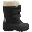 REIMA - KONKARI WINTER BOOTS