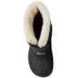 REIMA - KONKARI WINTER BOOTS