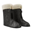 REIMA - KONKARI WINTER BOOTS