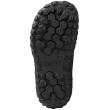 REIMA - KONKARI WINTER BOOTS