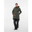 MAMALICIOUS - MLALICIA PADDED 3IN1 JACKET MAMALICIOUS - MLALICIA PADDED 3IN1 JACKET