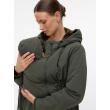 MAMALICIOUS - MLALICIA PADDED 3IN1 JACKET MAMALICIOUS - MLALICIA PADDED 3IN1 JACKET
