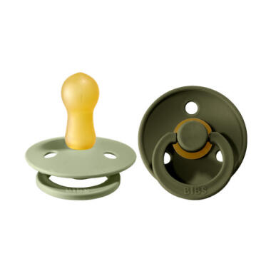 2PK COLOUR 6-18MDR LATEX