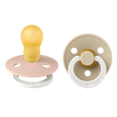 2PK COLOUR LATEX NIGHT 18-36