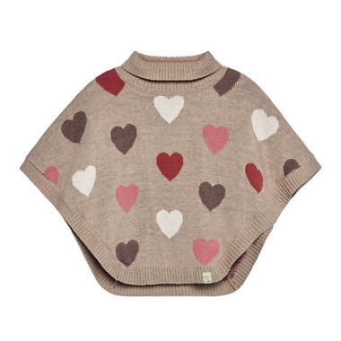HCPINJA HEARTS