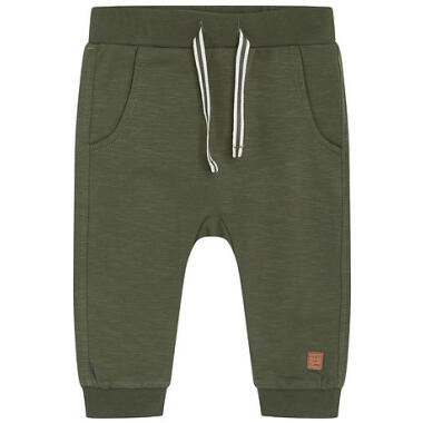 HCGEORGEY SOLID BRUSHED