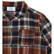 HUST & CLAIRE - HCBERTIL URBAN CHECK