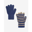 CELAVI - MAGIC GLOVES 2PCK