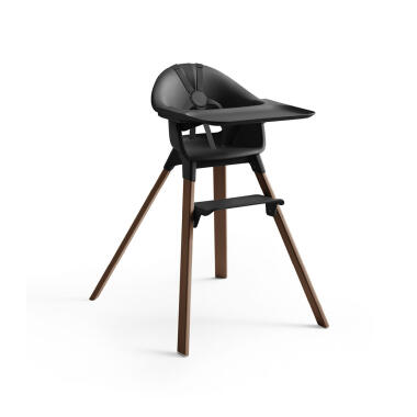 CLIKK HIGH CHAIR