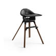 STOKKE - CLIKK HIGH CHAIR