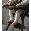 STOKKE - CLIKK HIGH CHAIR