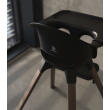 STOKKE - CLIKK HIGH CHAIR