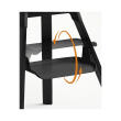 STOKKE - CLIKK HIGH CHAIR