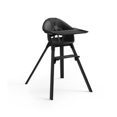CLIKK HIGH CHAIR