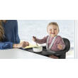 STOKKE - CLIKK HIGH CHAIR