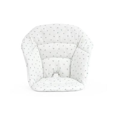 CLIKK CUSHION