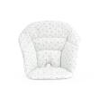 STOKKE - CLIKK CUSHION STOKKE - CLIKK CUSHION