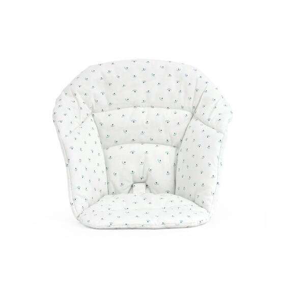 STOKKE - CLIKK CUSHION STOKKE - CLIKK CUSHION