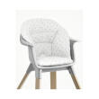 STOKKE - CLIKK CUSHION STOKKE - CLIKK CUSHION