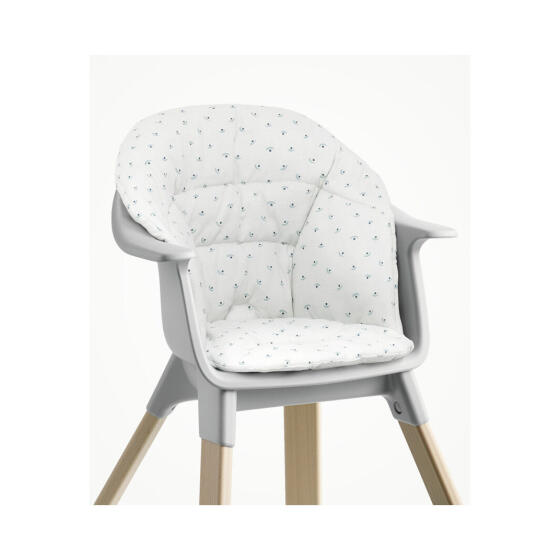 STOKKE - CLIKK CUSHION STOKKE - CLIKK CUSHION