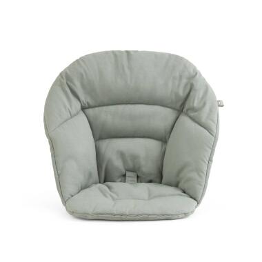 CLIKK CUSHION