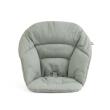 STOKKE - CLIKK CUSHION STOKKE - CLIKK CUSHION