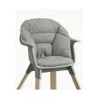 STOKKE - CLIKK CUSHION STOKKE - CLIKK CUSHION
