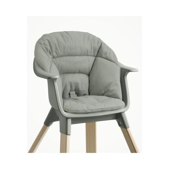 STOKKE - CLIKK CUSHION STOKKE - CLIKK CUSHION