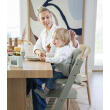 STOKKE - TRIPP TRAPP BABY SET V2 STOKKE - TRIPP TRAPP BABY SET V2